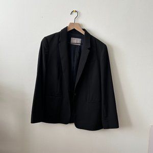Everlane - The Italian GoWeave Classic Blazer